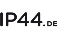 IP44